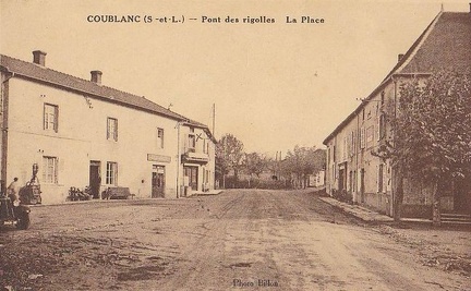 Coublanc 011