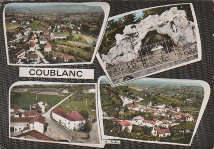Coublanc 013