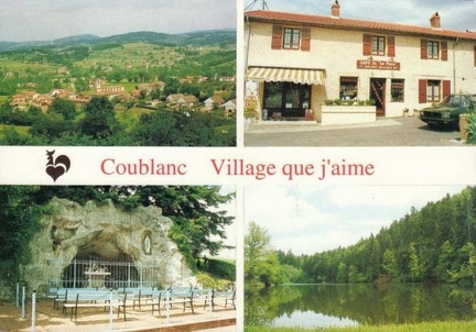 Coublanc 014