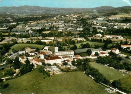 Coublanc 015