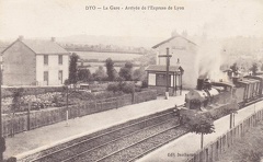 Dyo 004