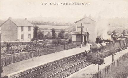Dyo 004