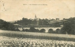 Dyo 005