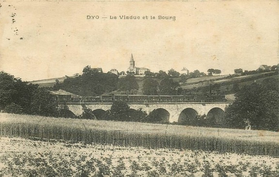 Dyo 005