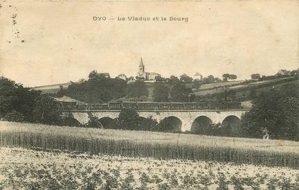Dyo 005