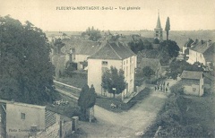 Fleury-la-Montagne 001