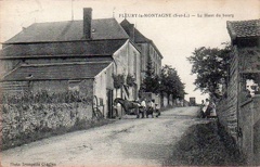 Fleury-la-Montagne 002