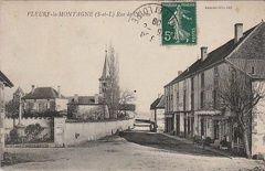 Fleury-la-Montagne 003
