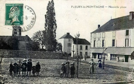 Fleury-la-Montagne 004