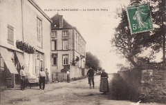 Fleury-la-Montagne 005