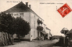 Fleury-la-Montagne 006