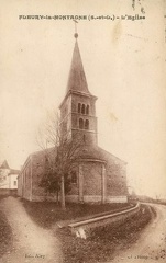 Fleury-la-Montagne 007