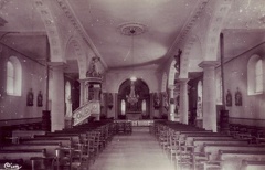 Fleury-la-Montagne 008