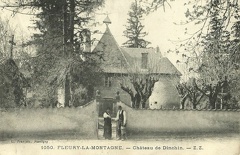Fleury-la-Montagne 011