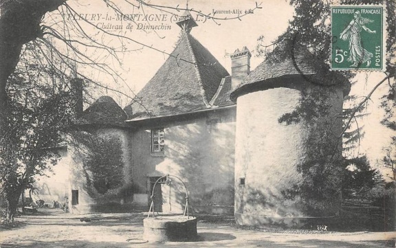 Fleury-la-Montagne 012