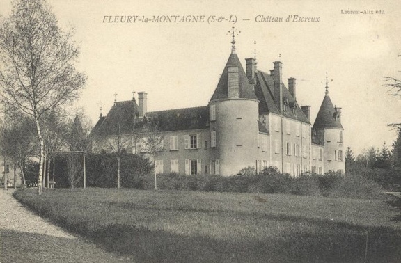 Fleury-la-Montagne 013