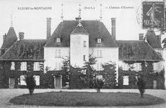 Fleury-la-Montagne 014