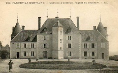 Fleury-la-Montagne 015