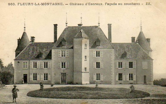 Fleury-la-Montagne 015