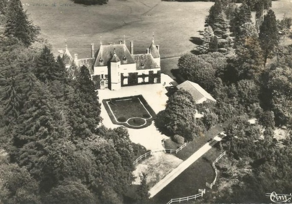 Fleury-la-Montagne 016
