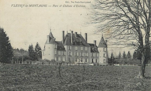 Fleury-la-Montagne 017