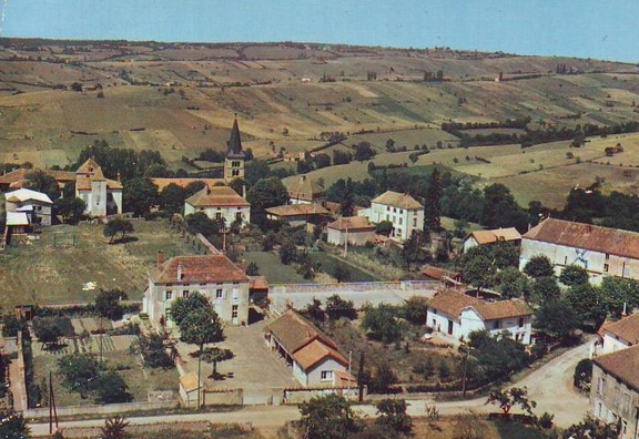 Fleury-la-Montagne 018