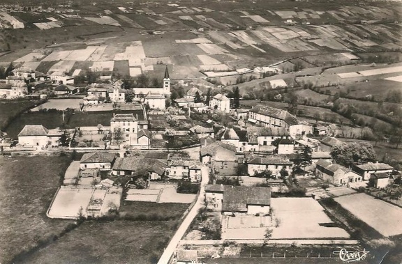 Fleury-la-Montagne 019