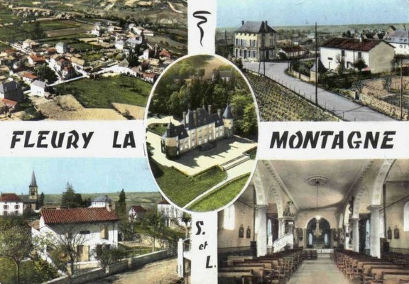 Fleury-la-Montagne 020
