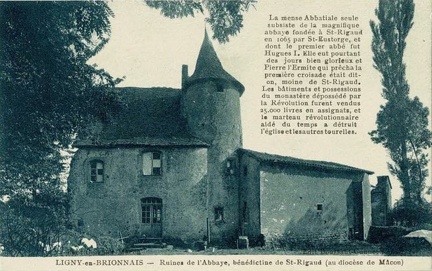 Ligny-en-Brionnais 001