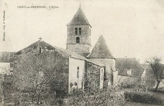 Ligny-en-Brionnais 002