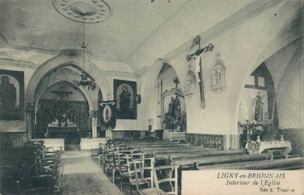 Ligny-en-Brionnais 003