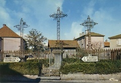 Ligny-en-Brionnais 007