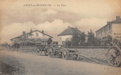 Ligny-en-Brionnais 008
