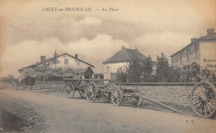 Ligny-en-Brionnais 008