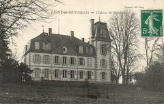 Ligny-en-Brionnais 010