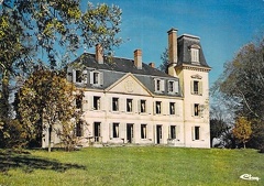 Ligny-en-Brionnais 012