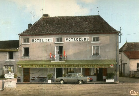 Ligny-en-Brionnais 013