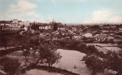 Melay 005