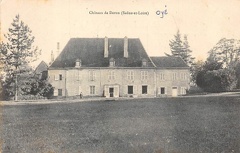 Oye 002