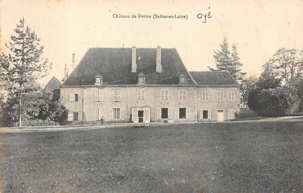 Oye 002