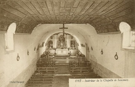 Oye 004