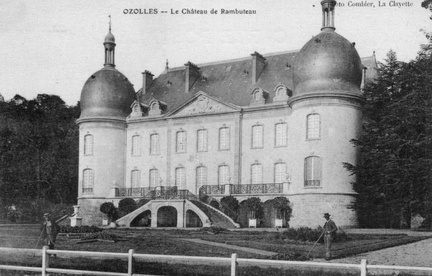 Ozolles 002