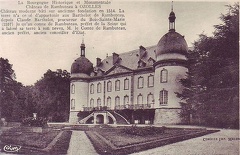 Ozolles 003