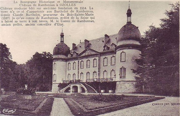 Ozolles 003