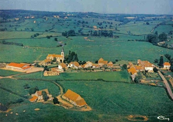 Saint-Didier-en-Brionnais 002