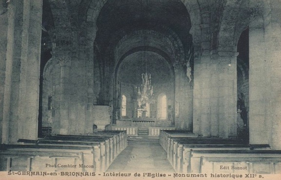 Saint-Germain-en-Brionnais 001