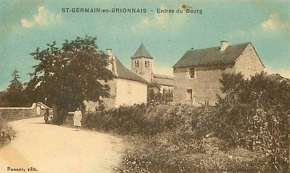 Saint-Germain-en-Brionnais 003