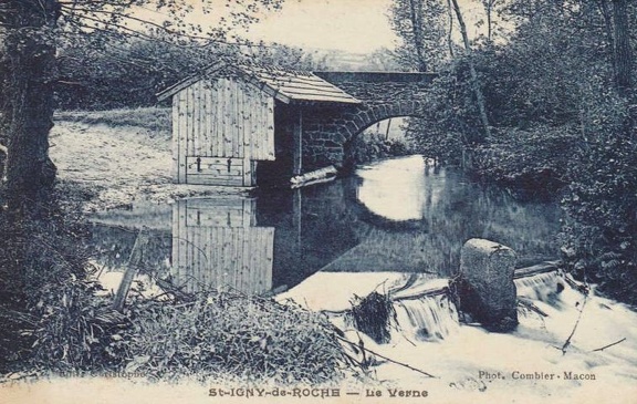 Saint-Igny-de-Roche 002