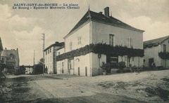 Saint-Igny-de-Roche 003