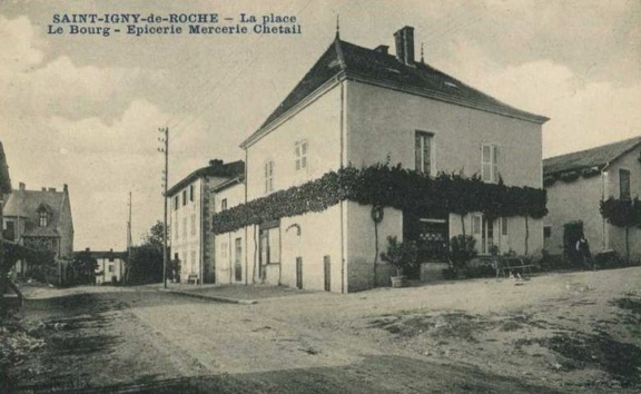 Saint-Igny-de-Roche 003